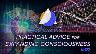 How to Raise Consciousness