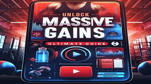 Unlock Massive Gains: Marc Lobliner's Guide to the Best Muscle-Building Splits | Cardio Confessions