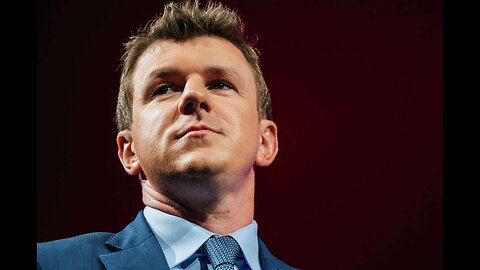 BREAKING: Project Veritas Board Gets Massive Cease & Desist Letter From Top Donors
