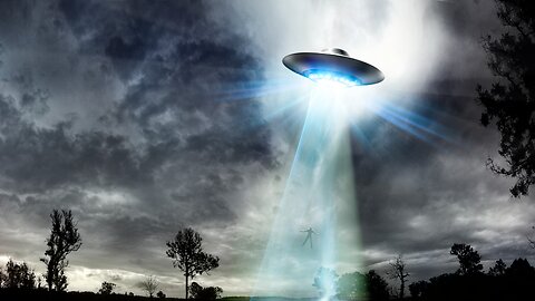 UFO Shot Down Pleiadians Realities / Twilight Zone / Cobra Commander Channeling