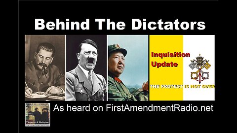 Behind-The-Dictators-02-Tom-Friess