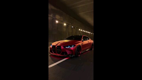 Sports car video | edits | car lovers| car video.