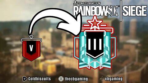 Top 3 Solo Strats for Oregon in Rainbow Six Siege