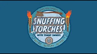 Survivor 46 Episode 11 Recap | Snuffing Torches