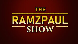 The RAMZPAUL Show - Thursday, February 9