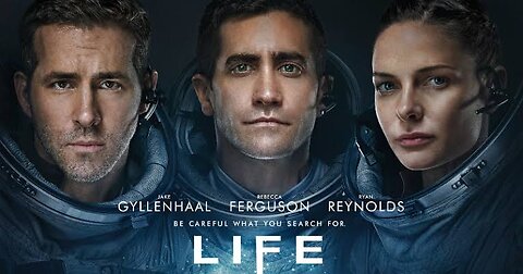 Life (2017 film) Full Movie Explained In Hindi_Full-HD_60fps