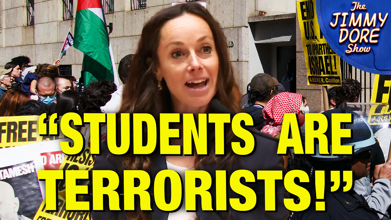 https://rumble.com/v4t5yb8-these-students-ideas-are-terrorism-cop-loving-columbia-professor.html