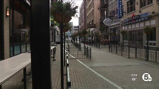 Council committee approves funding plan to revamp iconic East 4th Street