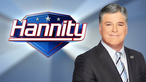 Sean Hannity 4/24/24 | BREAKING NEWS April 24, 2024