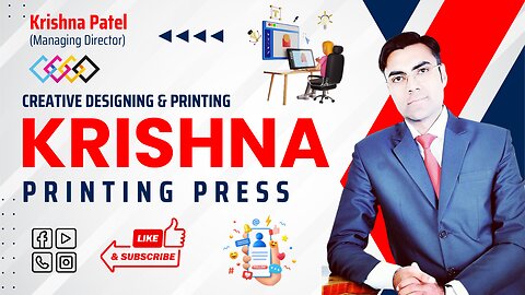 Printing press | Graphic Design | Design | Print | Advertising | Marketing | Sublimation | Stamp