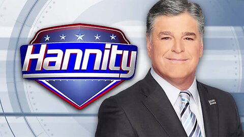 Hannity (Full Episode) - Tuesday May 7, 2024