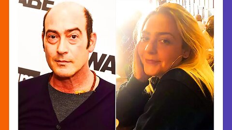 Daughter of Sopranos Star Died SUDDENLY 🟠⚪🟣 NPC Parents