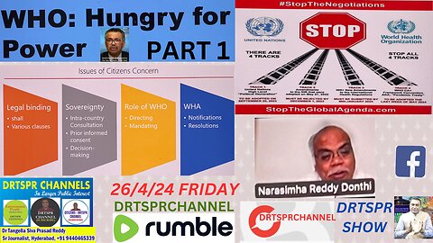 WHO#HUNGRY#FORPOWER?CITIZENS#RIGHTSCAGED?#RIGHT2HEALTH#TREATMENT&PREVENTION?