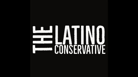 The Latino Conservative - Insurance is the biggest scam