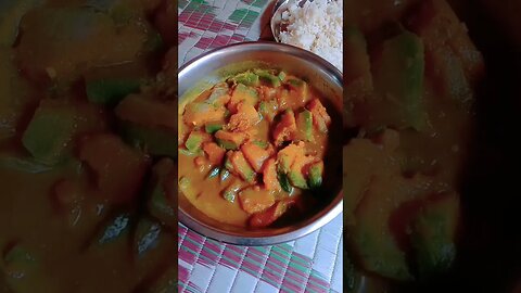 😍😍😍😍😋😋😋🤤 #shorts #youtubeshorts #viral #viralshorts #trending #trendingshorts #trend #bengalcooking