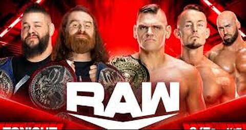 Full match WWE highlights