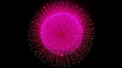 Top 10 BIGGEST & BEST Fireworks shells 2020-2022