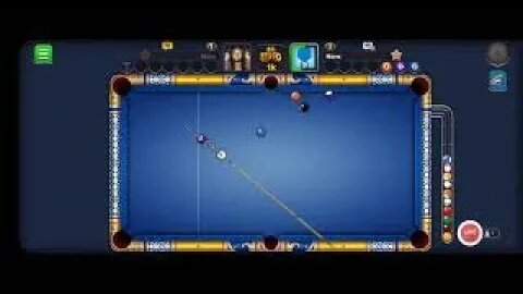 8Ball Pool 026 #Live