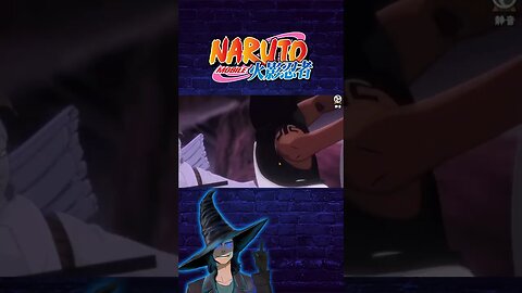 Darui VS Momoshiki Ōtsutsuki - Naruto Mobile #narutoonlinemobile #narutoonline #tomoyosan #shorts