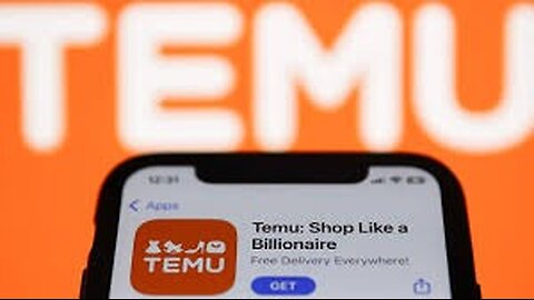 Exclusive TEMU Offer - $100 Discount Coupon