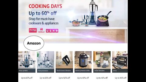 Fancy kitchen gadgets। #Video #Amazon #Affiliate marketing #Trending #Trend #products #menfashion