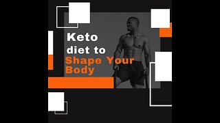 Keto Diet Results for Weight Loss