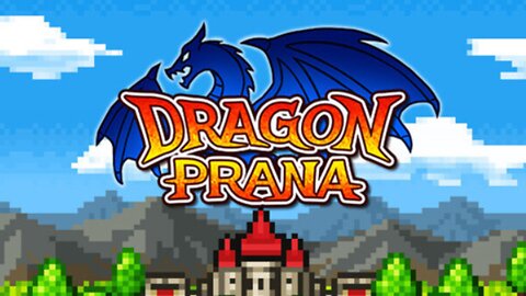 Dragon Prana - 13 of 14