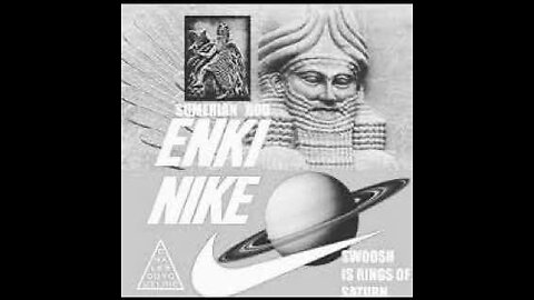 The Story Of ENKI