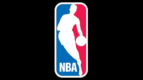 [Highlight] Pacers 111-116 Heat; NBA regular season 2023 Feb 8