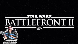 [LIVE] Star Wars Battlefront II (2017) | Revenge of The Fifth | Is This Game Dead Yet...?
