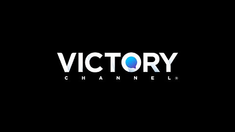 Christie Hutcherson w/ Victory Channel