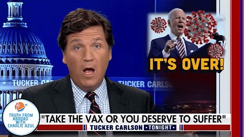 Tucker Carlson Tonight 1/31/23 Check Out Our Exclusive 2023 Fox News Coverage.