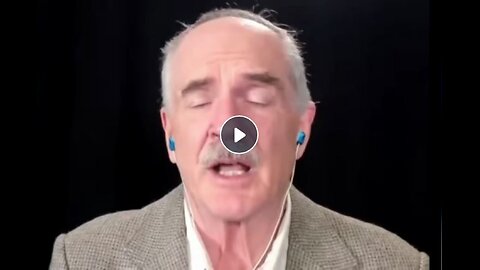 White Genocide - Jared Taylor