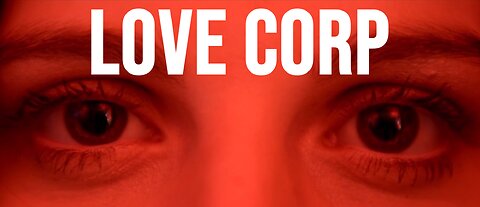 Love corp