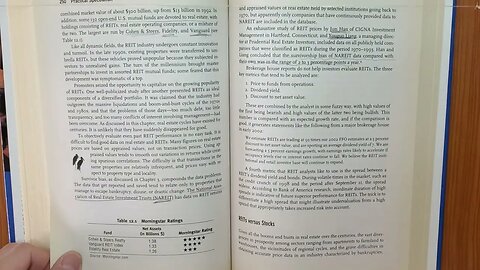 Practical Speculation 026 by Victor Niederhoffer, Laurel Kenner 2003 Audio/Video Book S026