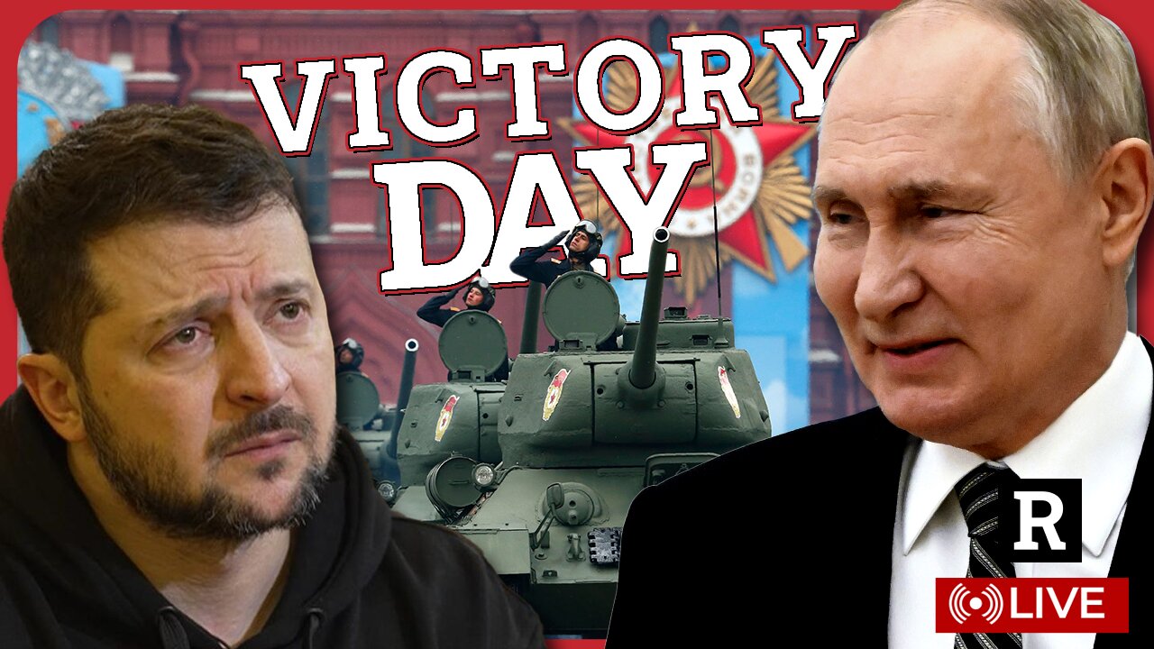 https://rumble.com/v4u66lz-putins-victory-day-message-stuns-nato-tuckers-shocking-interview-redacted-w.html