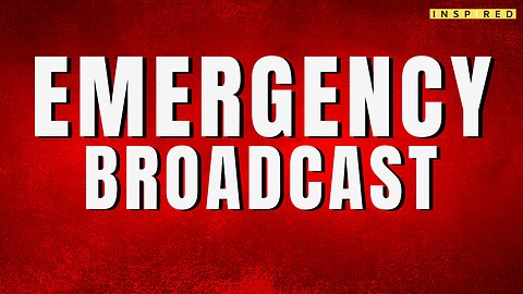 EMERGENCY BROADCAST: "UFO's" Now Reported In Multiple Places Worlwide
