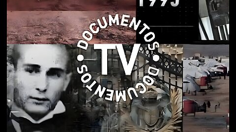 Documentos TV - Tetas, un valor en alza - 05/02/2012