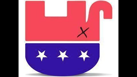 The Truth About The Republican Party - Nicholas J. Fuentes