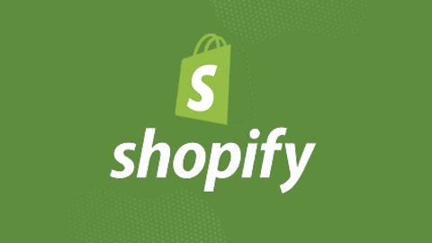Shopify (NYSE: #SHOP) Reports Q1 2024 Revenue Surge – Plunges 19%+ on Wednesday on Bleak Guidance