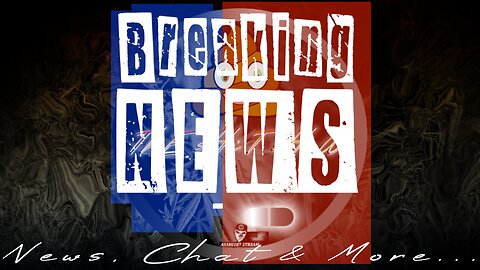 ThE sHiT sHoW BREAKING NEWS News, Chat & More... February 4, 2023