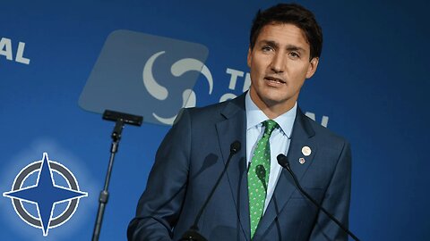 The alarming report on the Trudeau Liberals plans for fertilizer regulations