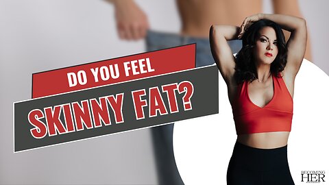 Would you rather have your dream body or hit a number on a scale? | Nic Is Fit Coaching