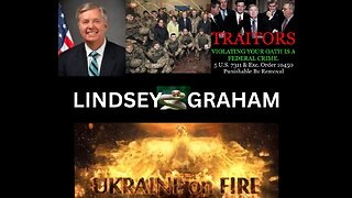 LINDSEY 🐍 Graham