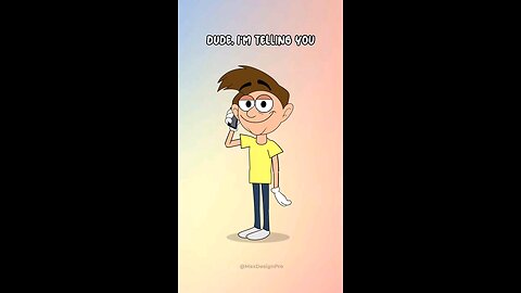 Gaming_🎮_#animation_#animationmeme_#comedy_#funnyvideos_#meme
