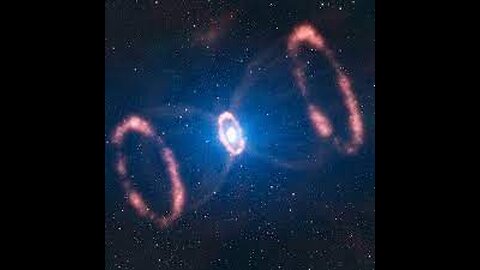 A Quick Look at Supernova 1987A
