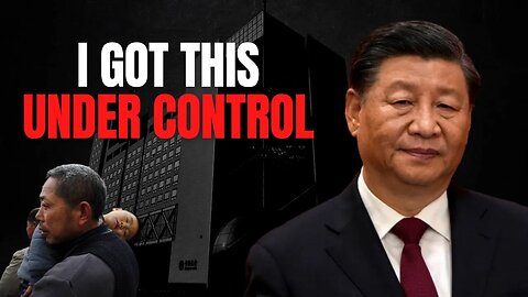 Banking on Betrayal: The Inside Story of China's Biggest Banking Scandal
