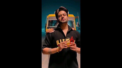 Defender: Mankirt Aulakh ft Akshara Singh