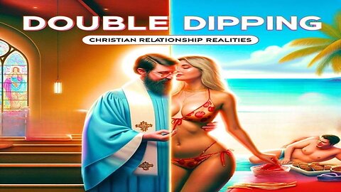 Christian Women Manipulate Christian Men