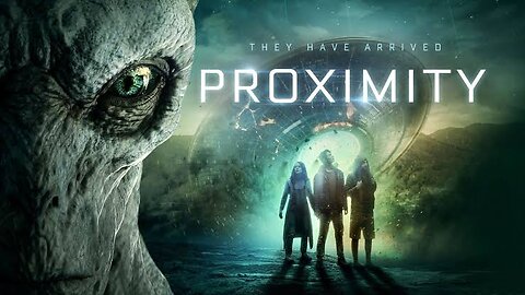 Proximity 2020 full movie Review in Hindi